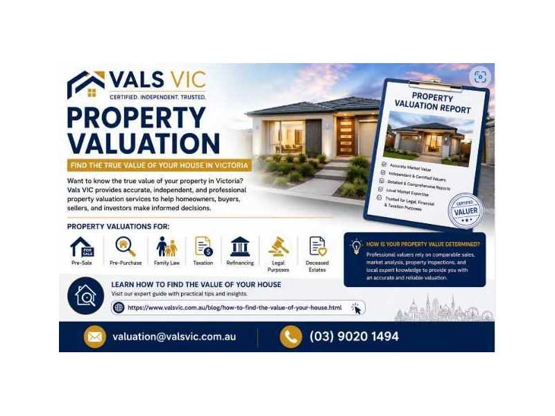 property-valuation-find-the-true-value-of-your-house-in-victoria-small-0
