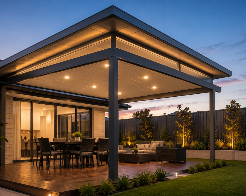 transform-your-outdoor-space-with-flyover-roofs-in-brisbane