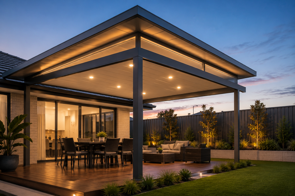 transform-your-outdoor-space-with-flyover-roofs-in-brisbane-big-0