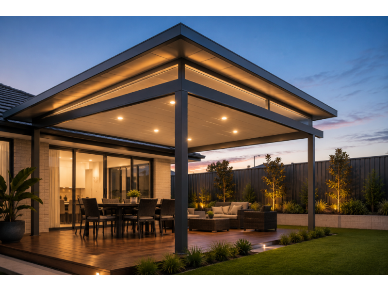 transform-your-outdoor-space-with-flyover-roofs-in-brisbane-small-0
