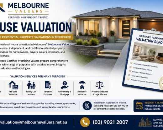 house-valuation-accurate-residential-property-valuations-in-melbourne