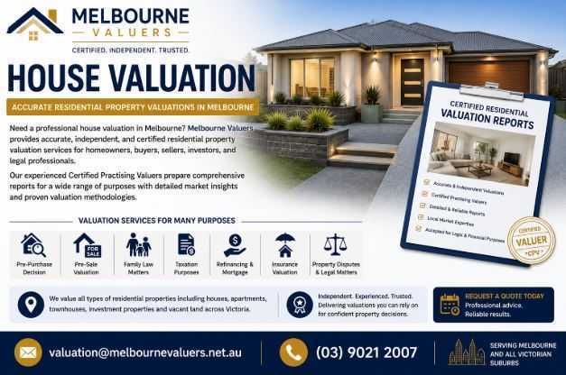 house-valuation-accurate-residential-property-valuations-in-melbourne-big-0