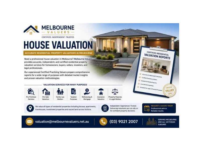 house-valuation-accurate-residential-property-valuations-in-melbourne-small-0