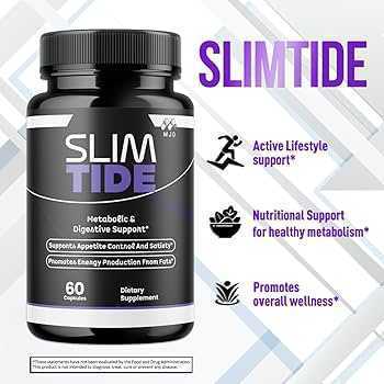 slimtide-the-best-weight-management-formula-big-0