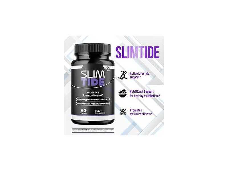 slimtide-the-best-weight-management-formula-small-0