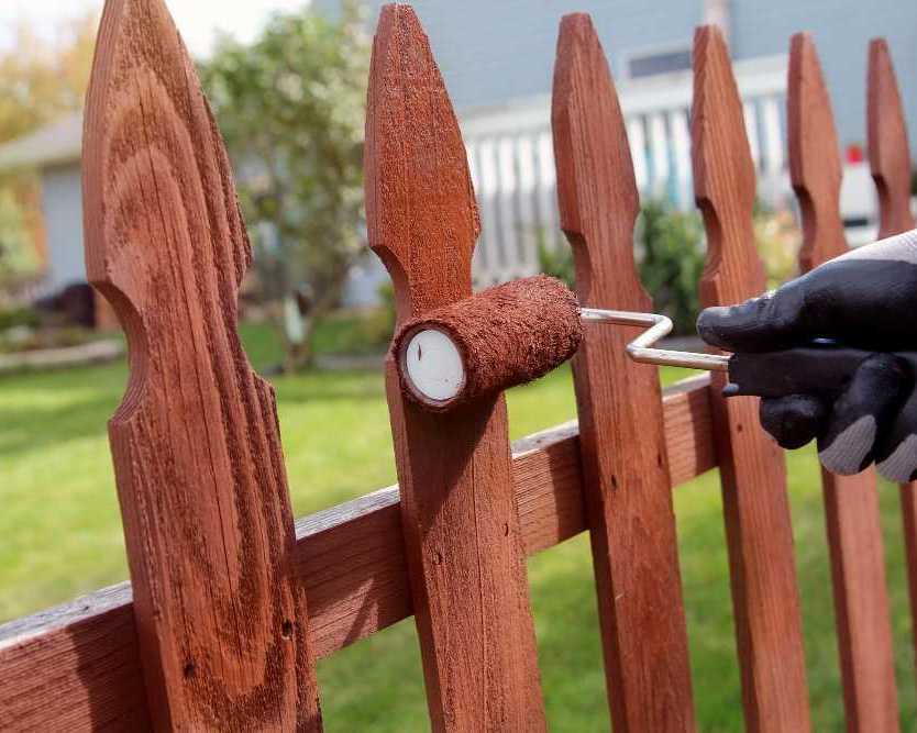 fence-painting-mount-gravatt