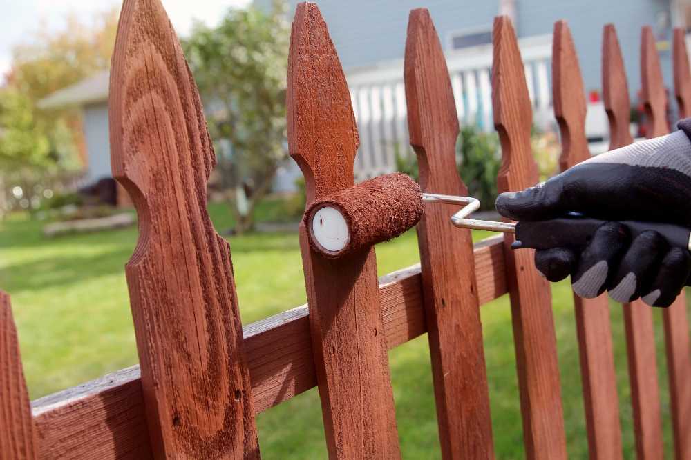fence-painting-mount-gravatt-big-0