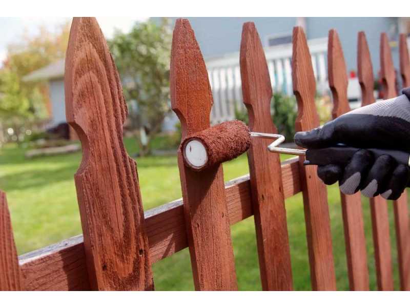 fence-painting-mount-gravatt-small-0