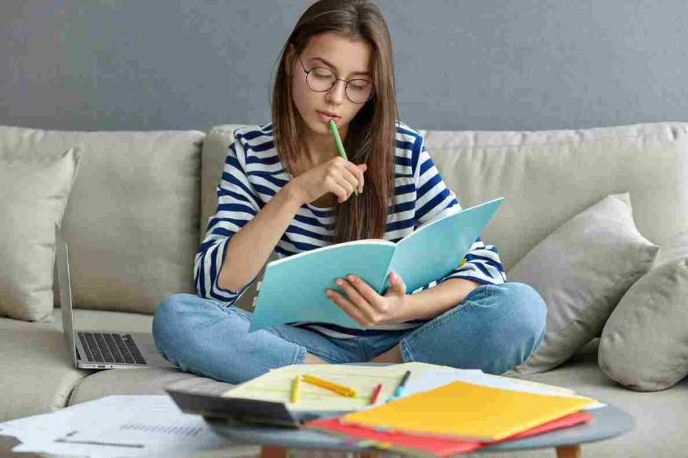 get-expert-revit-assignment-help-today-big-0