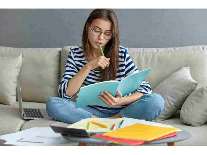 get-expert-revit-assignment-help-today-small-0