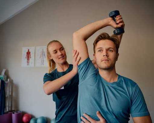 what-are-the-benefits-of-expert-sports-physiotherapy