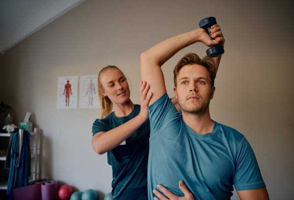 what-are-the-benefits-of-expert-sports-physiotherapy-big-0