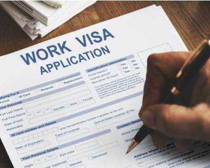 apply-for-australia-employer-sponsored-visas