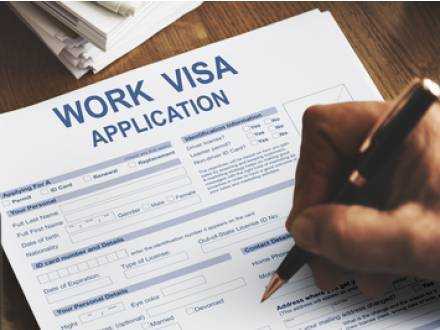 apply-for-australia-employer-sponsored-visas-big-0