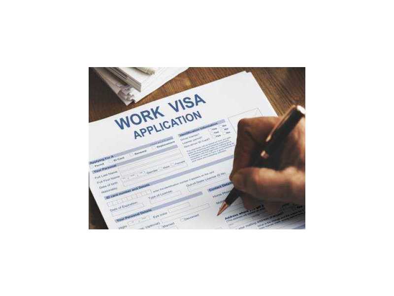 apply-for-australia-employer-sponsored-visas-small-0