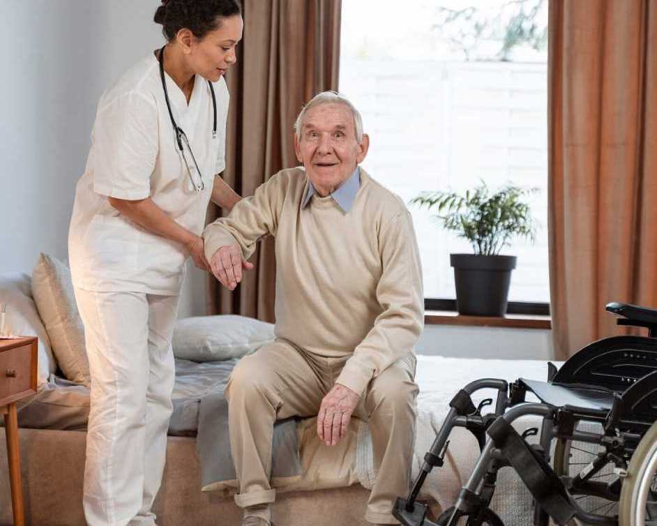 how-does-community-nursing-care-improve-quality-of-life