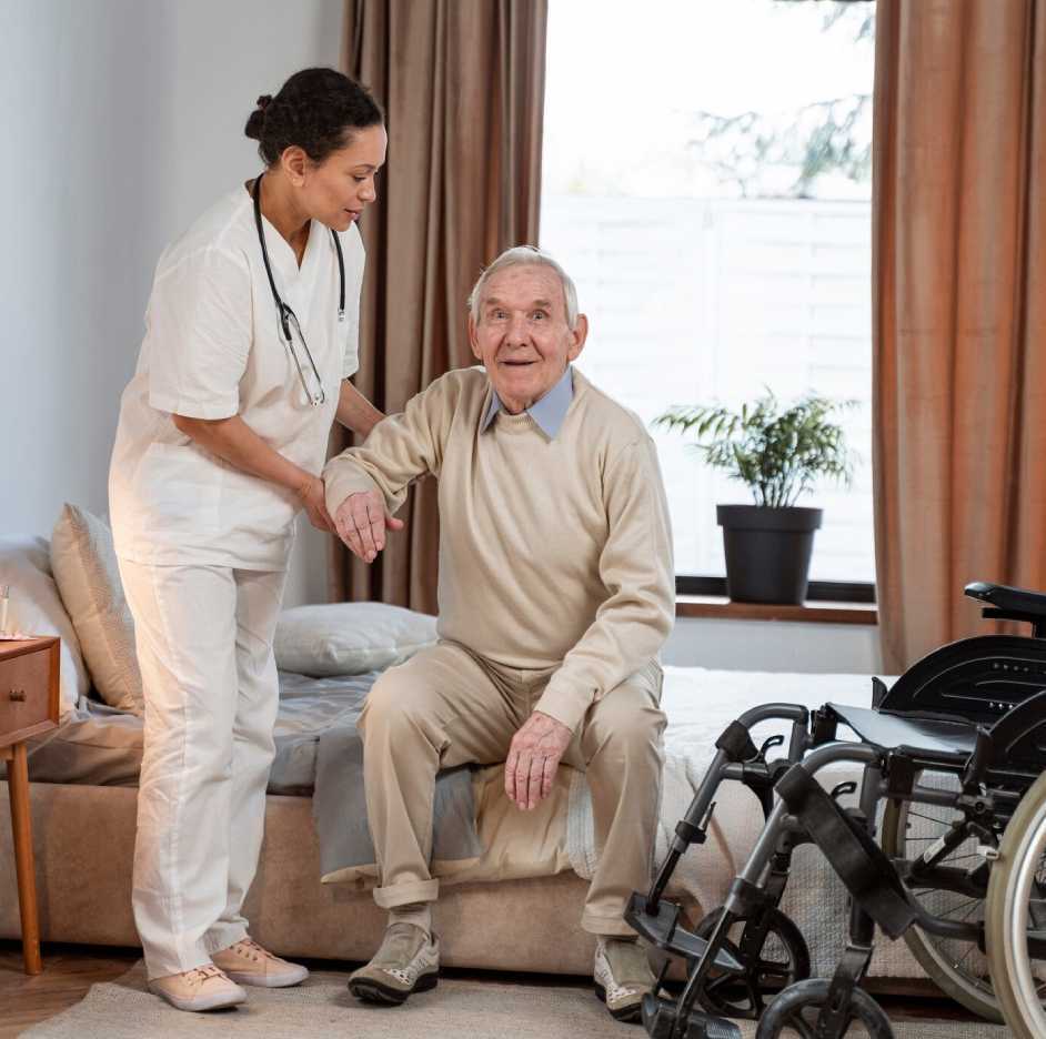 how-does-community-nursing-care-improve-quality-of-life-big-0