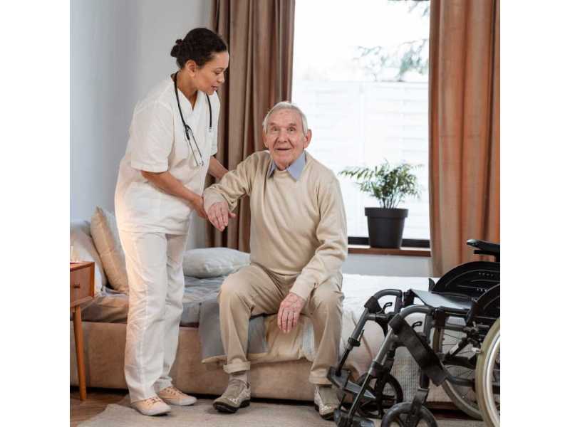 how-does-community-nursing-care-improve-quality-of-life-small-0