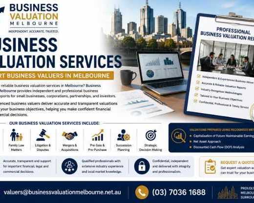 business-valuation-services-expert-business-valuers-in-melbourne