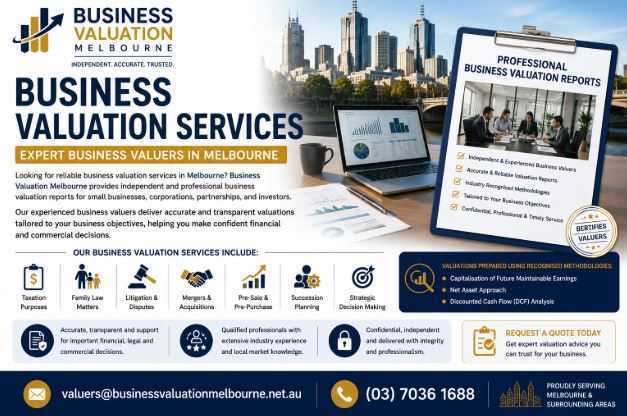 business-valuation-services-expert-business-valuers-in-melbourne-big-0