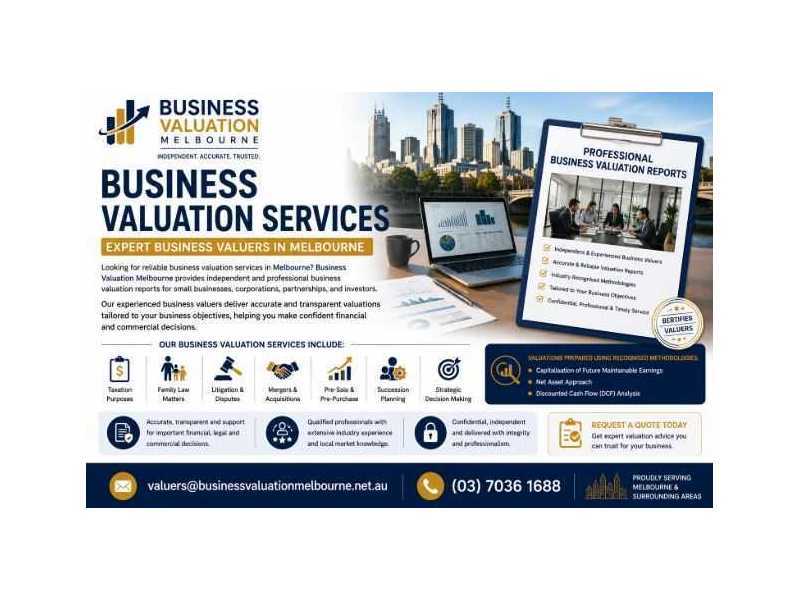 business-valuation-services-expert-business-valuers-in-melbourne-small-0