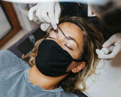 why-choose-brow-lamination-in-canberra-for-fuller-looking-brows