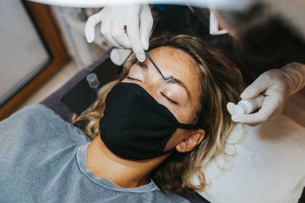 why-choose-brow-lamination-in-canberra-for-fuller-looking-brows-big-0