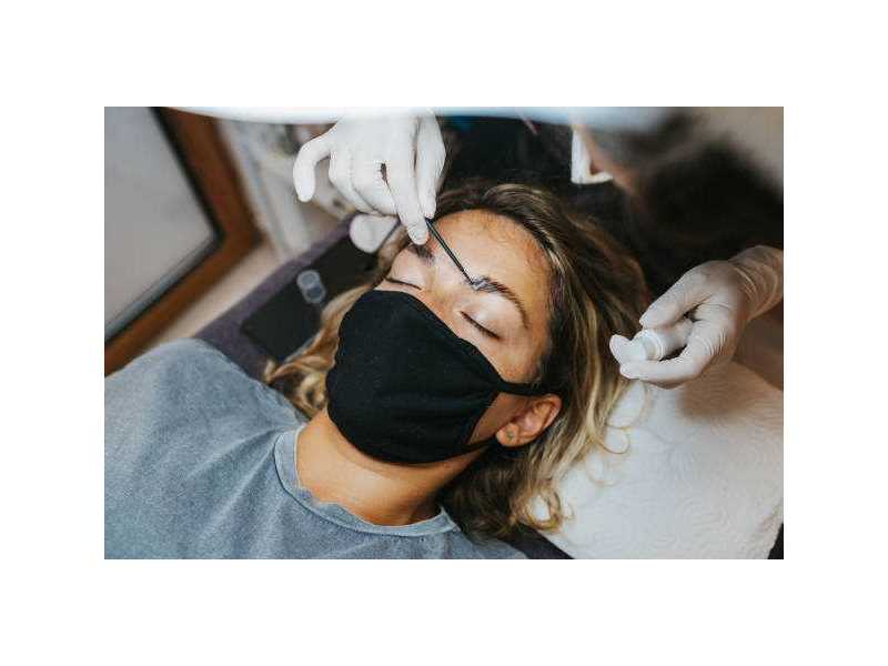 why-choose-brow-lamination-in-canberra-for-fuller-looking-brows-small-0