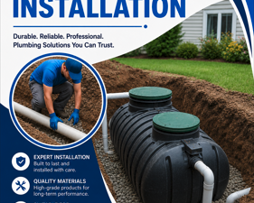 professional-septic-tank-installation-services-in-port-hedland