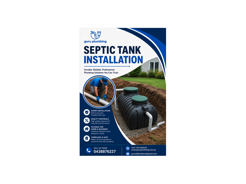 professional-septic-tank-installation-services-in-port-hedland-small-0