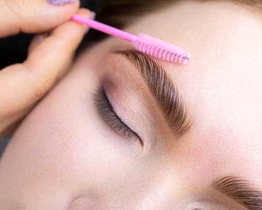 how-can-brow-tinting-in-canberra-enhance-your-natural-beauty