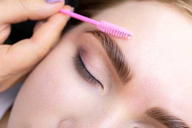 how-can-brow-tinting-in-canberra-enhance-your-natural-beauty-big-0