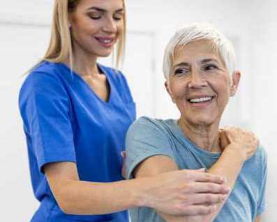 need-physiotherapy-in-laverton-for-pain-relief-and-recovery