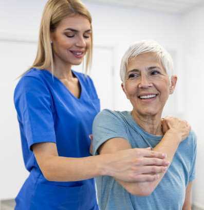 need-physiotherapy-in-laverton-for-pain-relief-and-recovery-big-0