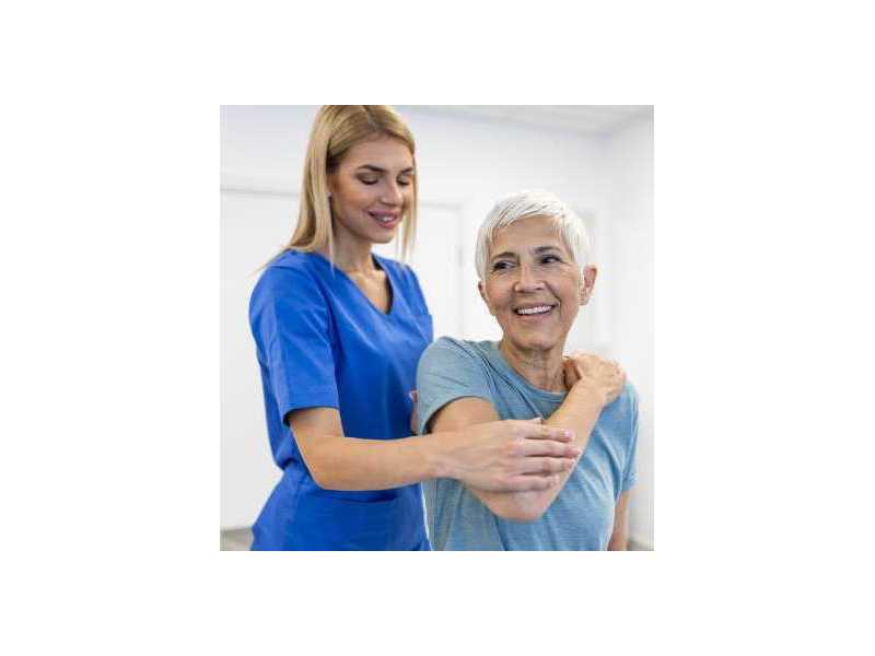 need-physiotherapy-in-laverton-for-pain-relief-and-recovery-small-0