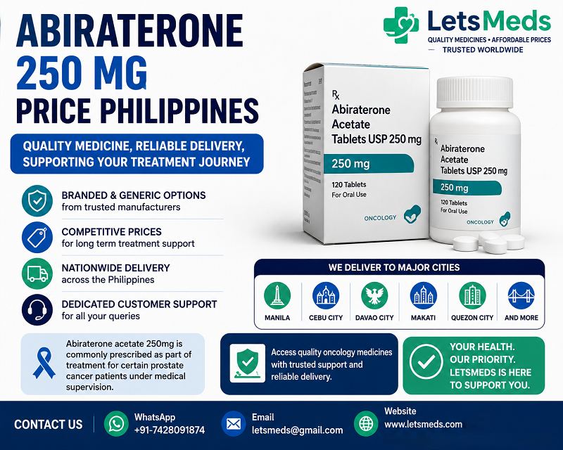 get-abiraterone-tablets-with-delivery-across-philippines