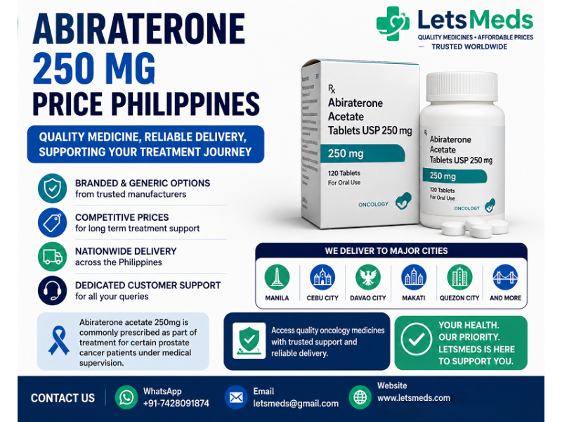 get-abiraterone-tablets-with-delivery-across-philippines-small-1