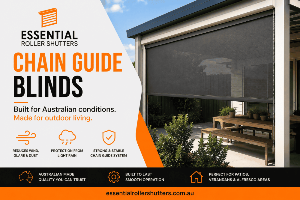 chain-guide-blinds-australia-essential-roller-shutters-big-0