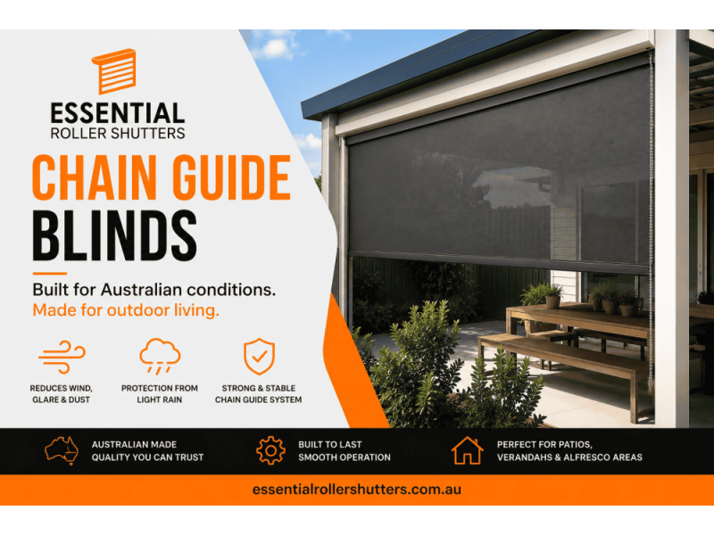 chain-guide-blinds-australia-essential-roller-shutters-small-0