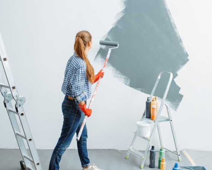 house-painting-melbourne-specialists