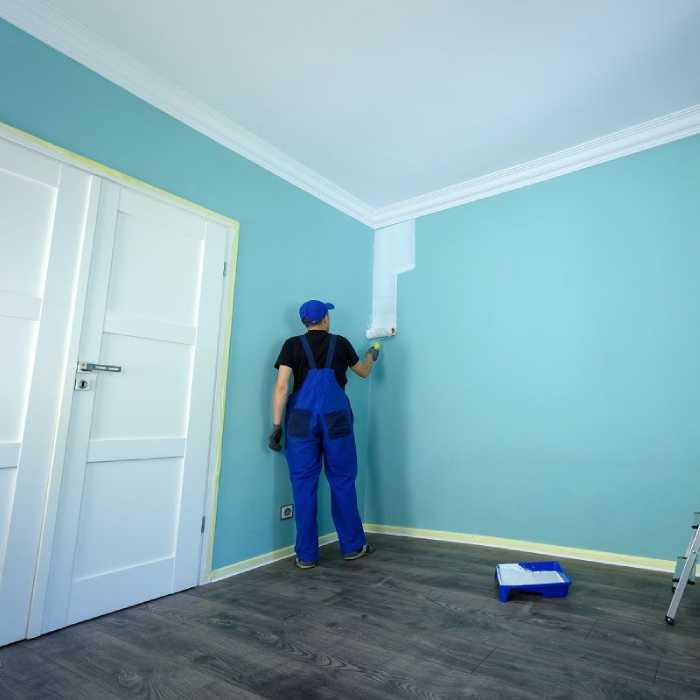 house-painting-melbourne-specialists-big-1
