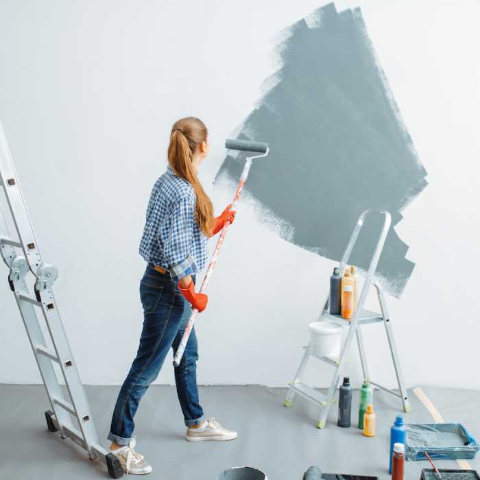 house-painting-melbourne-specialists-big-0
