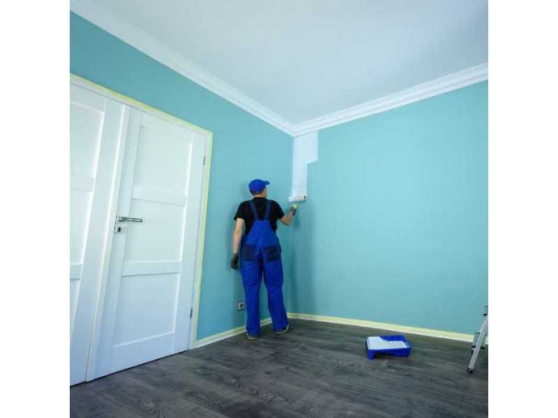 house-painting-melbourne-specialists-small-1