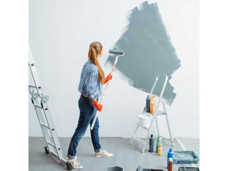 house-painting-melbourne-specialists-small-0