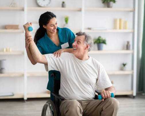what-are-high-intensity-ndis-support-services-in-wagga-wagga
