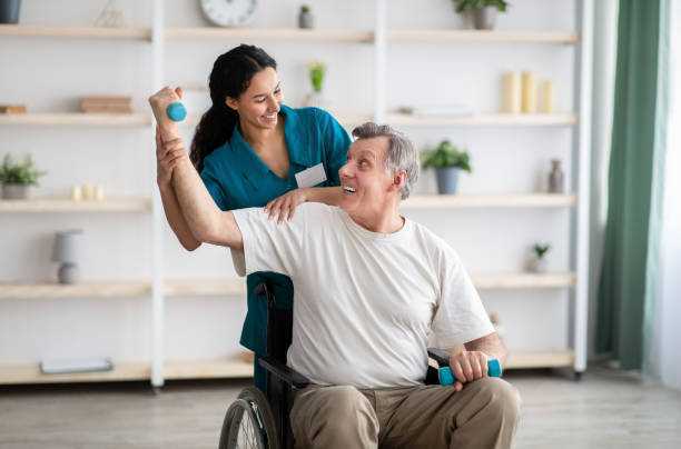 what-are-high-intensity-ndis-support-services-in-wagga-wagga-big-0