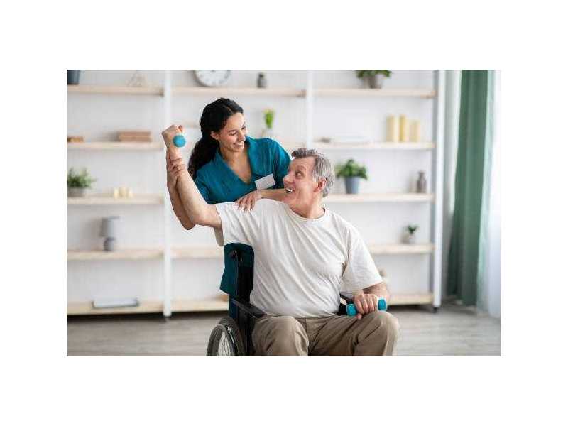 what-are-high-intensity-ndis-support-services-in-wagga-wagga-small-0