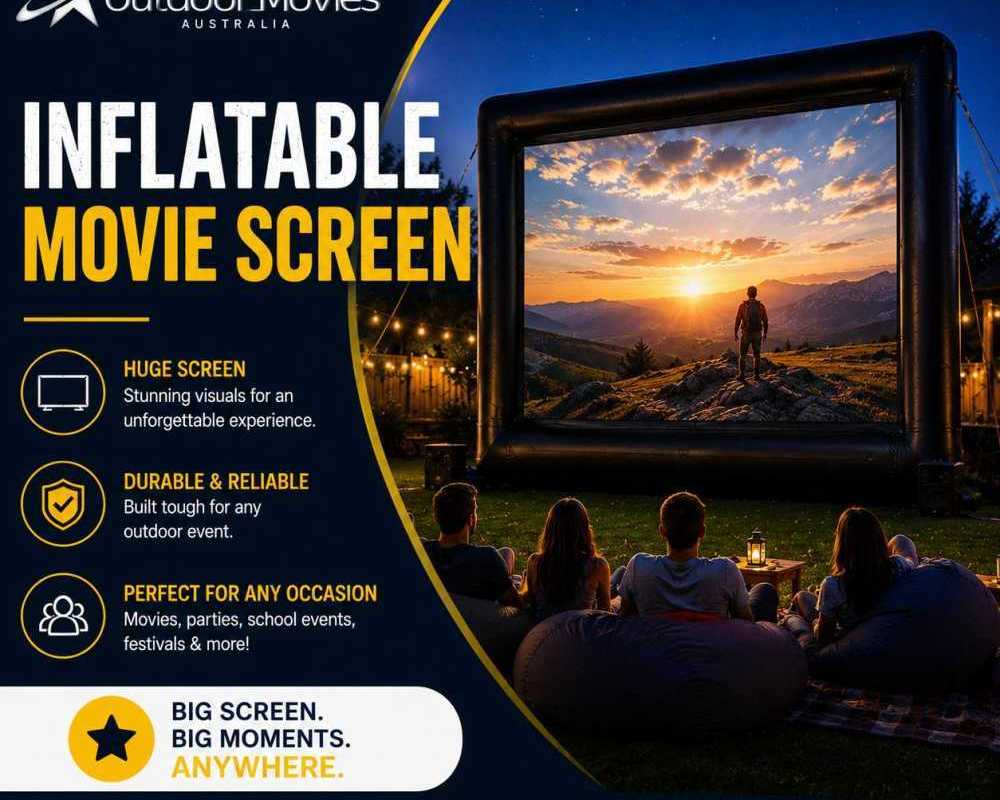 hire-an-inflatable-movie-screen-for-outdoor-events-in-sydney