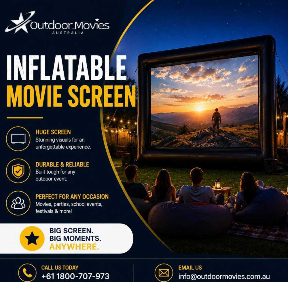 hire-an-inflatable-movie-screen-for-outdoor-events-in-sydney-big-0