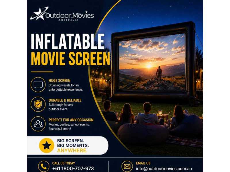 hire-an-inflatable-movie-screen-for-outdoor-events-in-sydney-small-0